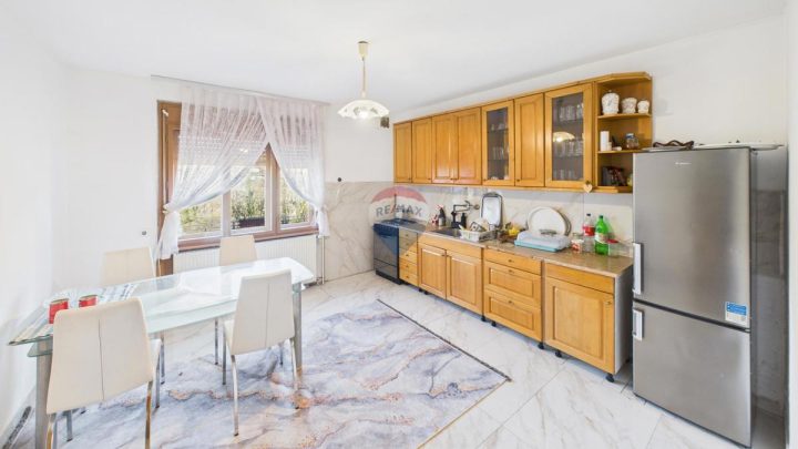 Maison À vendre - Krapinsko-zagorska Radoboj - foto 3/22