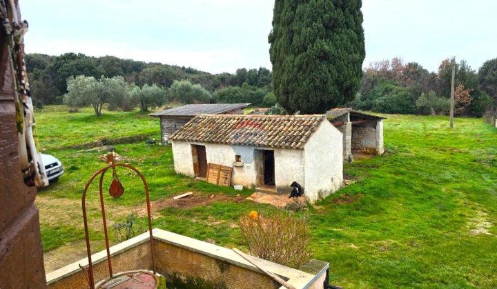 House For sale - Istarska Rovinj - foto 4/14
