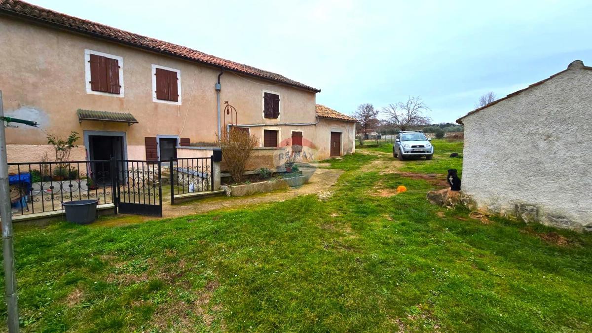 Casa In vendita - Istarska Rovinj - foto 1/14