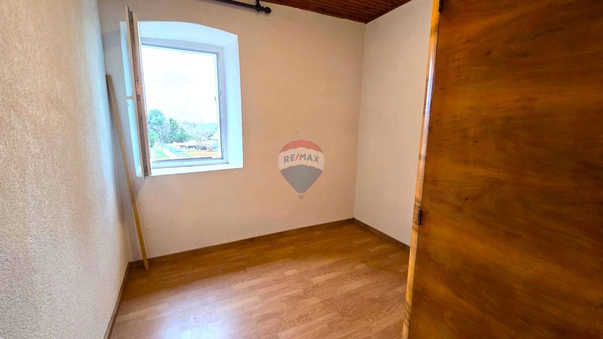 Casa In vendita - ISTARSKA ROVINJ