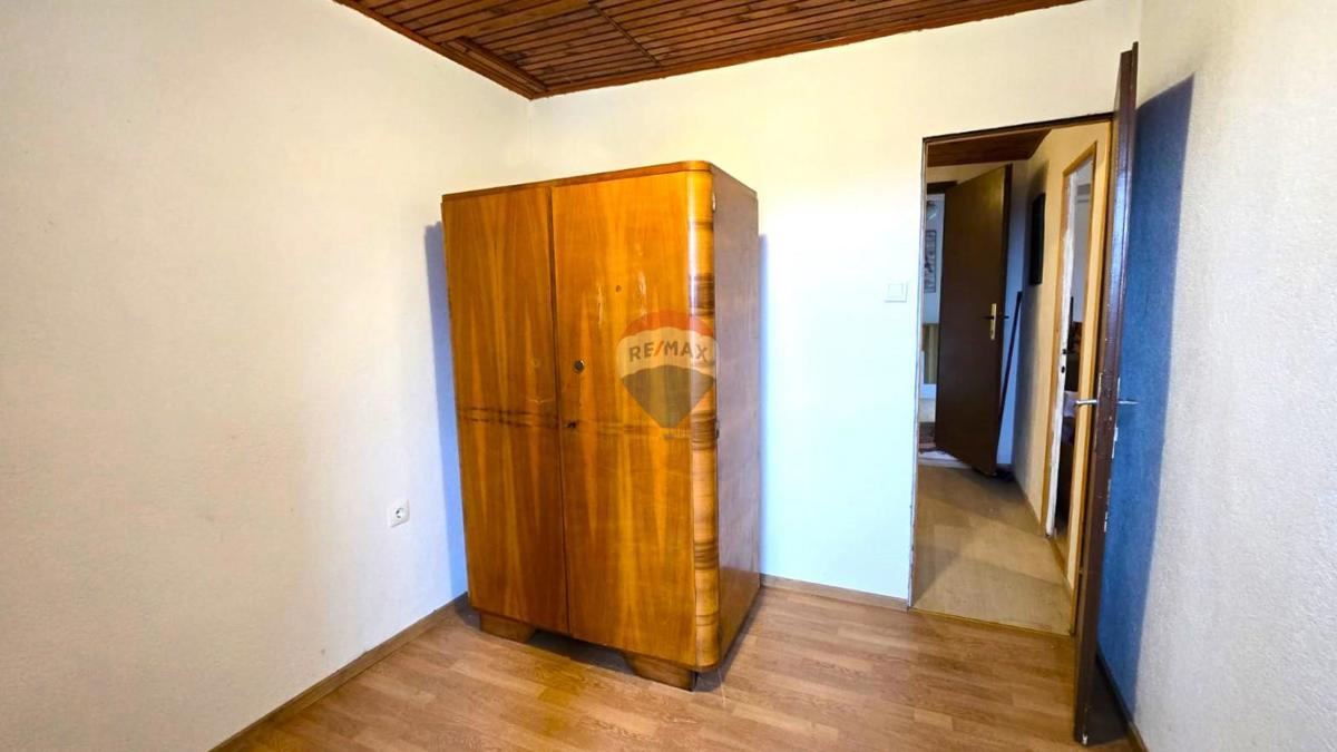 Casa In vendita - ISTARSKA ROVINJ