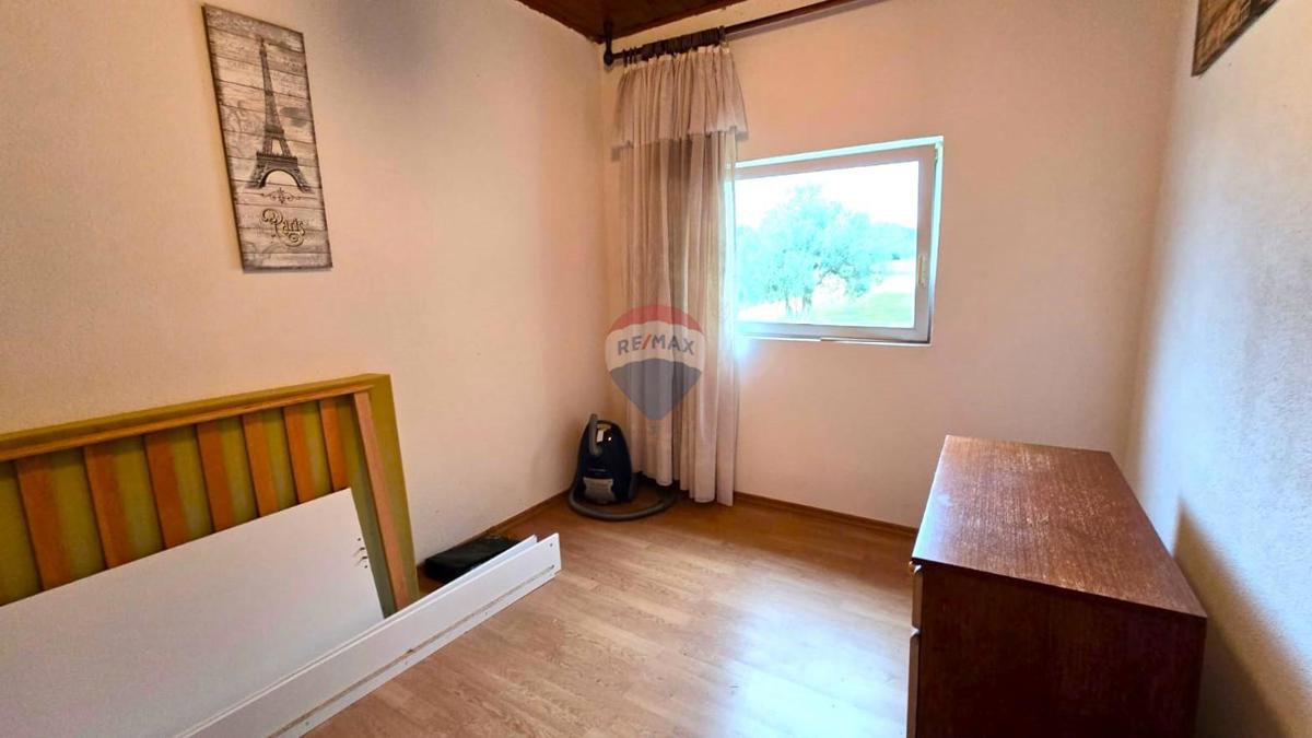 Casa In vendita - ISTARSKA ROVINJ