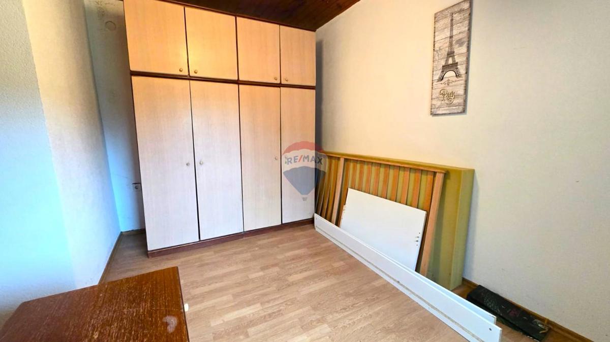 Casa In vendita - ISTARSKA ROVINJ