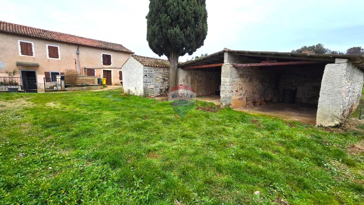 Casa In vendita - Istarska Rovinj - foto 2/14