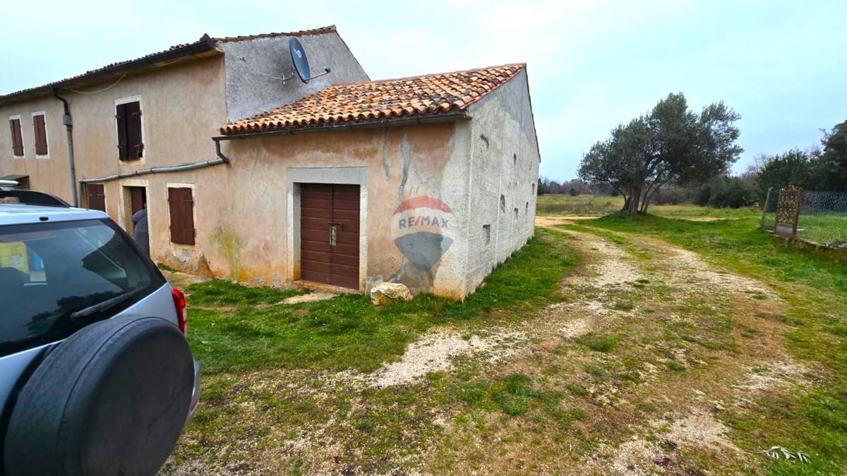 Casa In vendita - Istarska Rovinj - foto 3/14