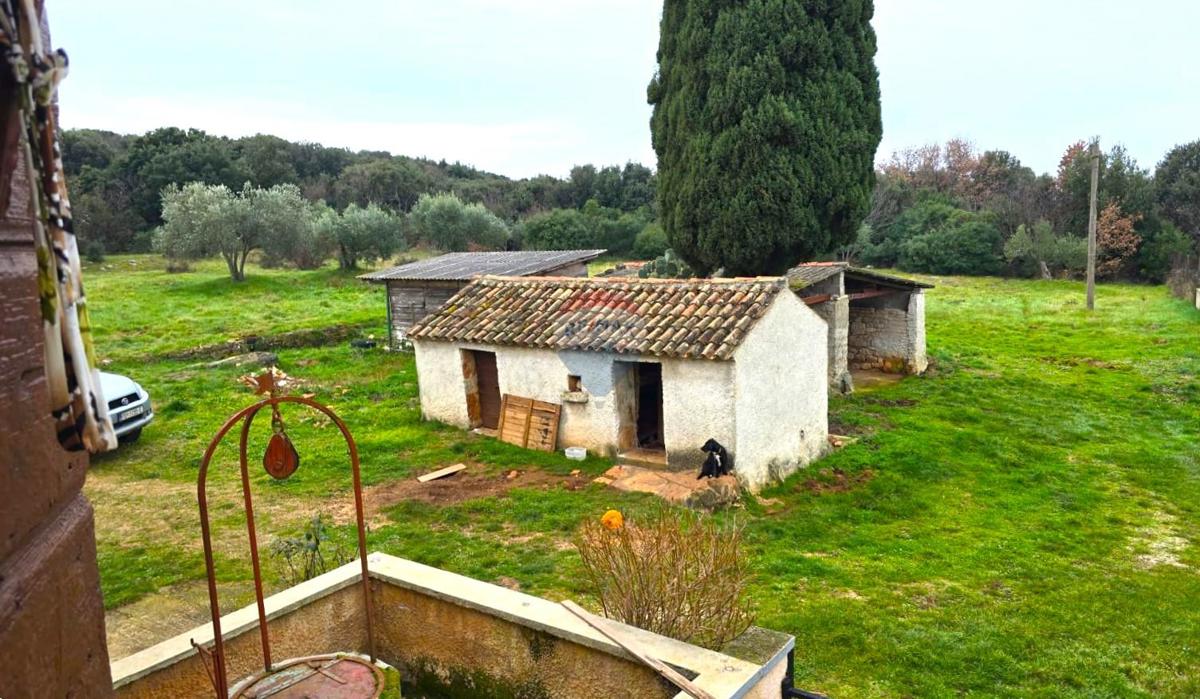 Casa In vendita - Istarska Rovinj - foto 4/14