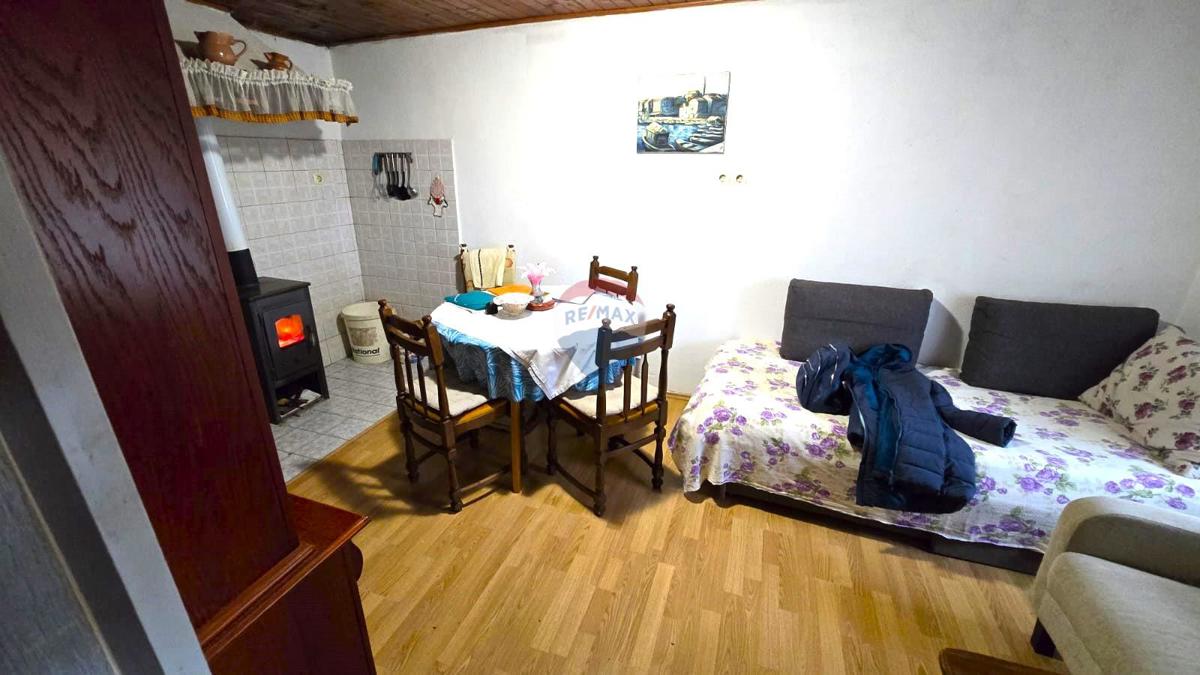 Casa In vendita - ISTARSKA ROVINJ