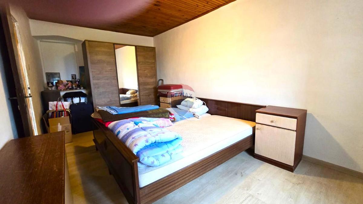 Casa In vendita - ISTARSKA ROVINJ