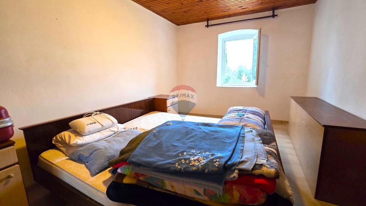 Casa In vendita - ISTARSKA ROVINJ