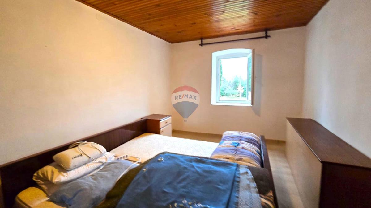 Casa In vendita - ISTARSKA ROVINJ