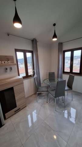 Mieszkanie na sprzedaż 60 m² – Mali Lošinj