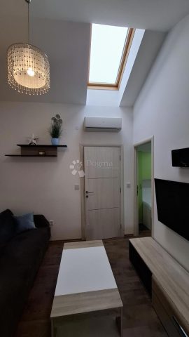 Stan Na prodaju - Primorsko-goranska Mali Lošinj - foto 4/14
