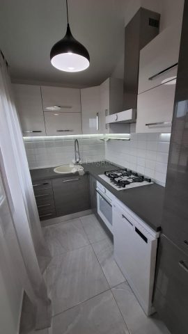 Stan Na prodaju - Primorsko-goranska Mali Lošinj - foto 5/14