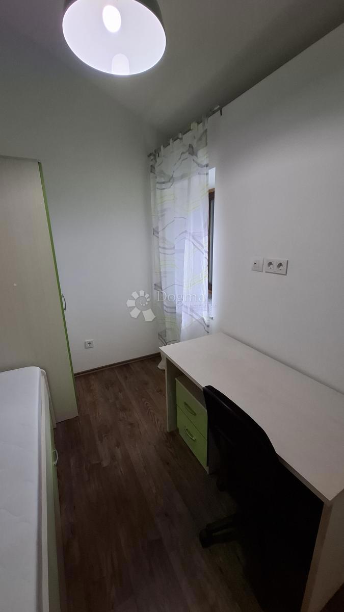 Mieszkanie Na sprzedaż - PRIMORSKO-GORANSKA MALI LOŠINJ