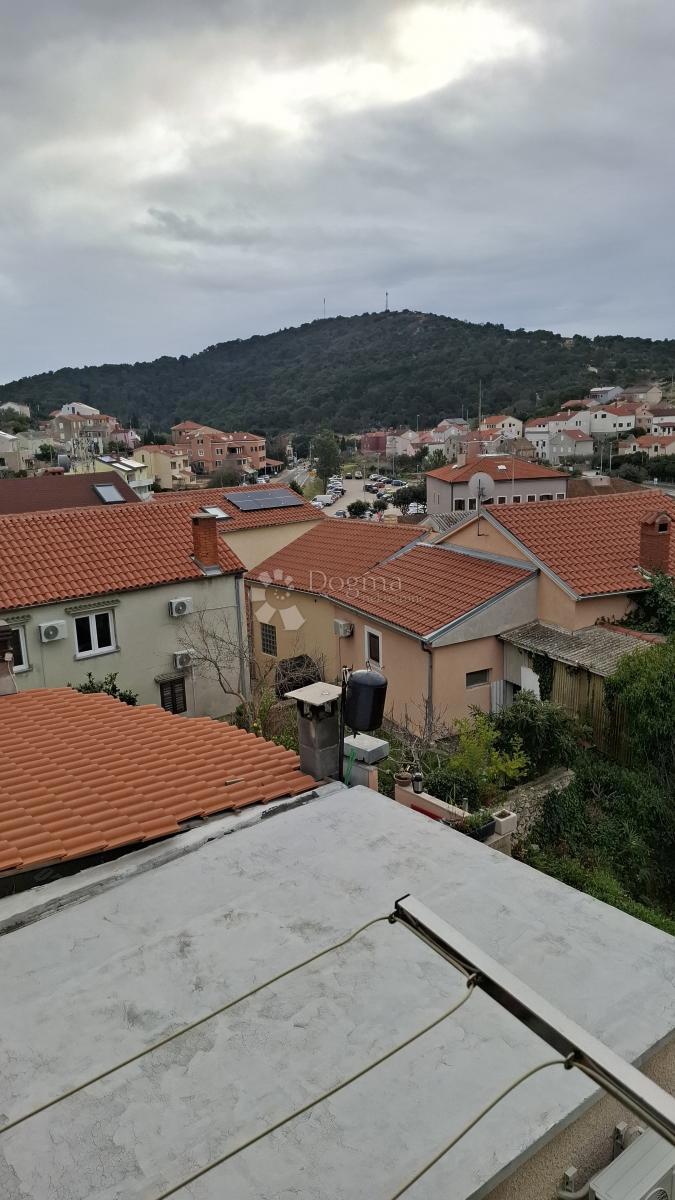 Mieszkanie Na sprzedaż - PRIMORSKO-GORANSKA MALI LOŠINJ