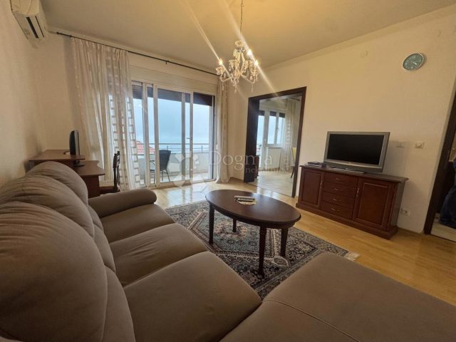 Mieszkanie do wynajęcia 85 m² – Rijeka