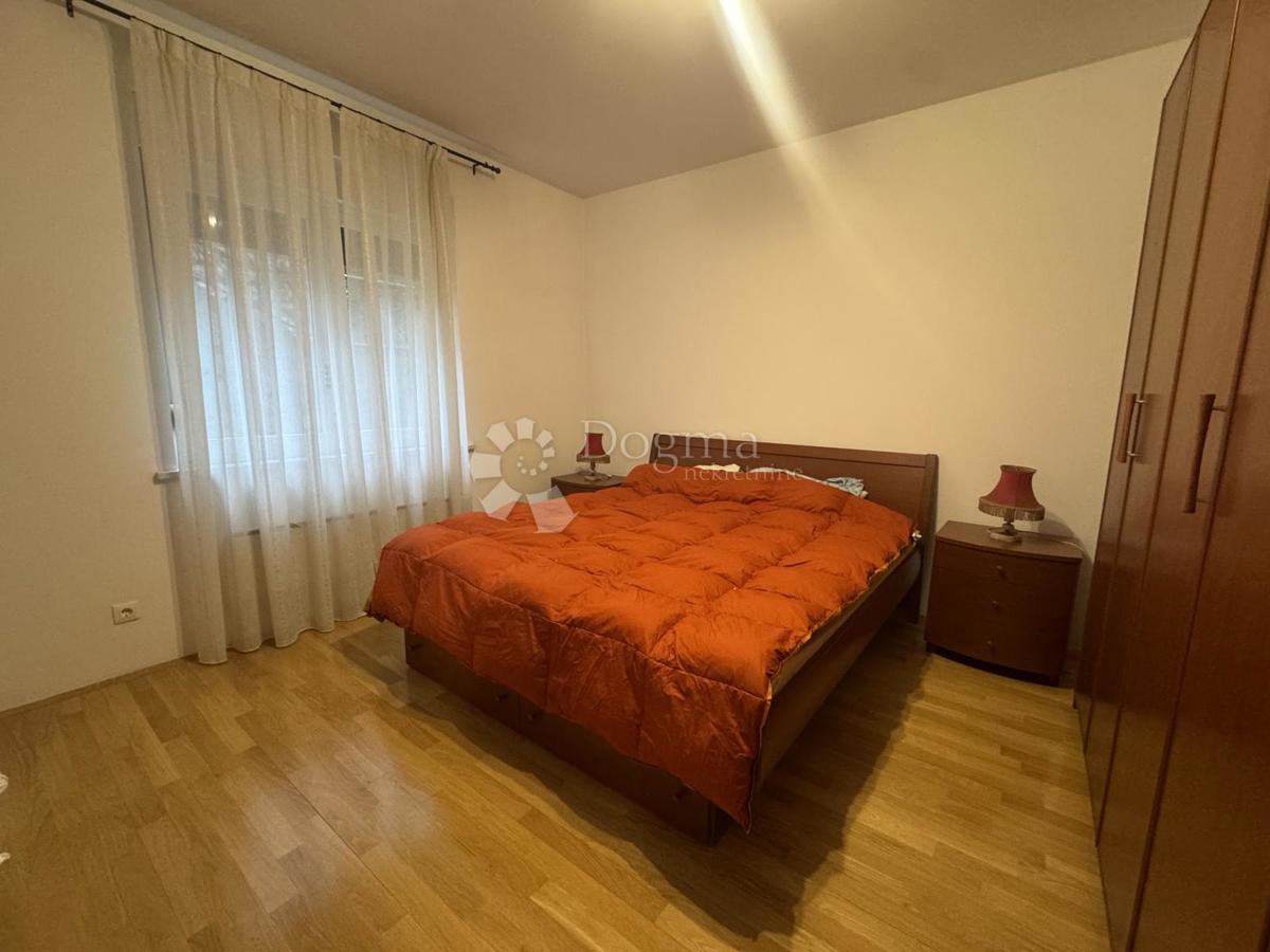 Mieszkanie Do wynajęcia - PRIMORSKO-GORANSKA RIJEKA
