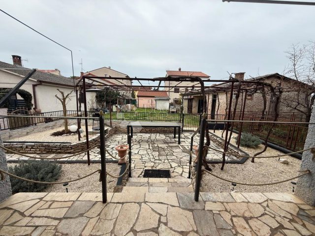 Haus Zu verkaufen - Istarska Fažana - foto 3/43