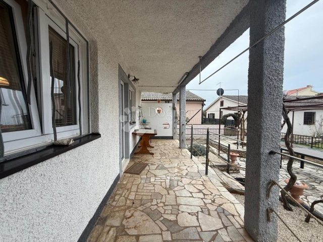Haus Zu verkaufen - Istarska Fažana - foto 4/43