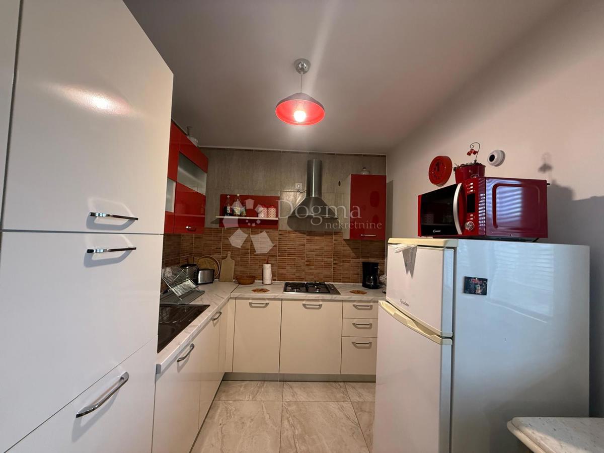 Haus Zu verkaufen - ISTARSKA FAŽANA