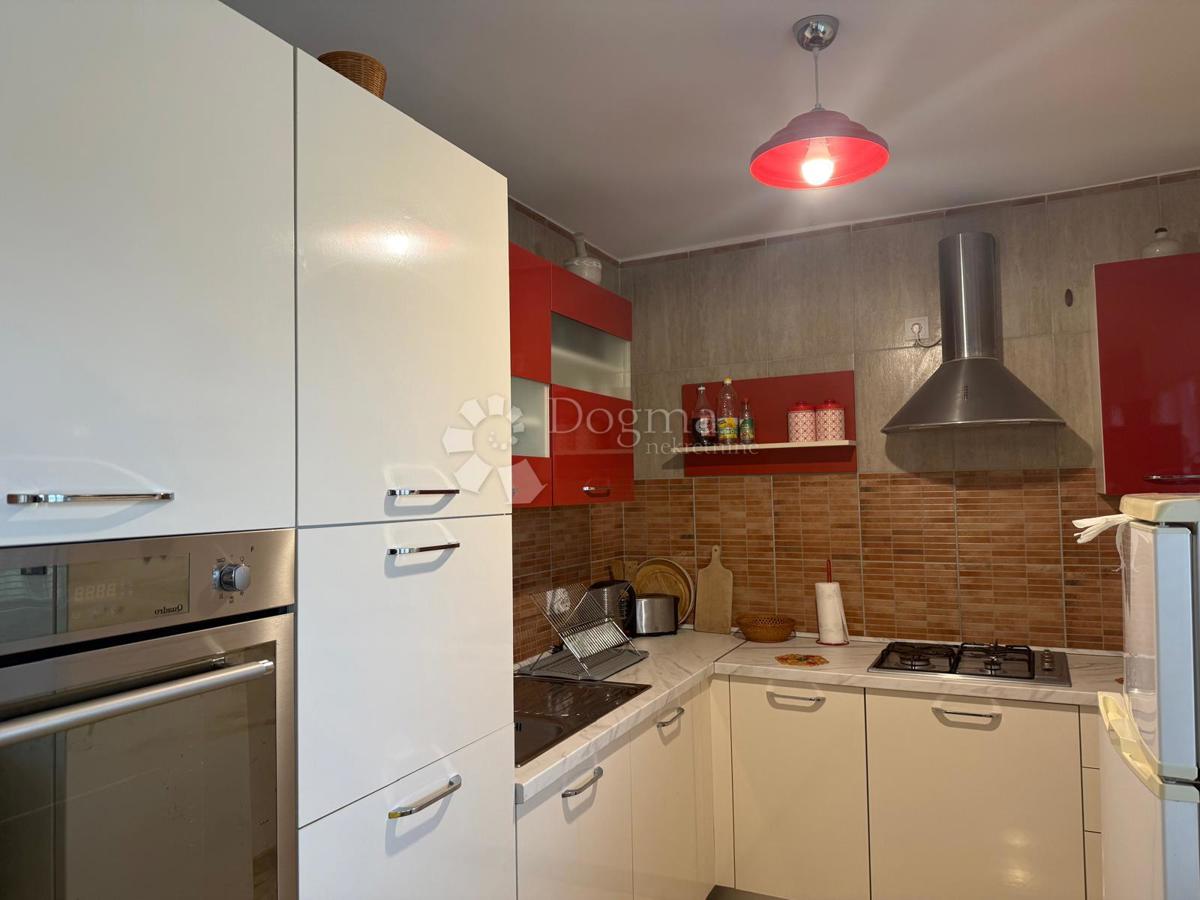 Haus Zu verkaufen - ISTARSKA FAŽANA