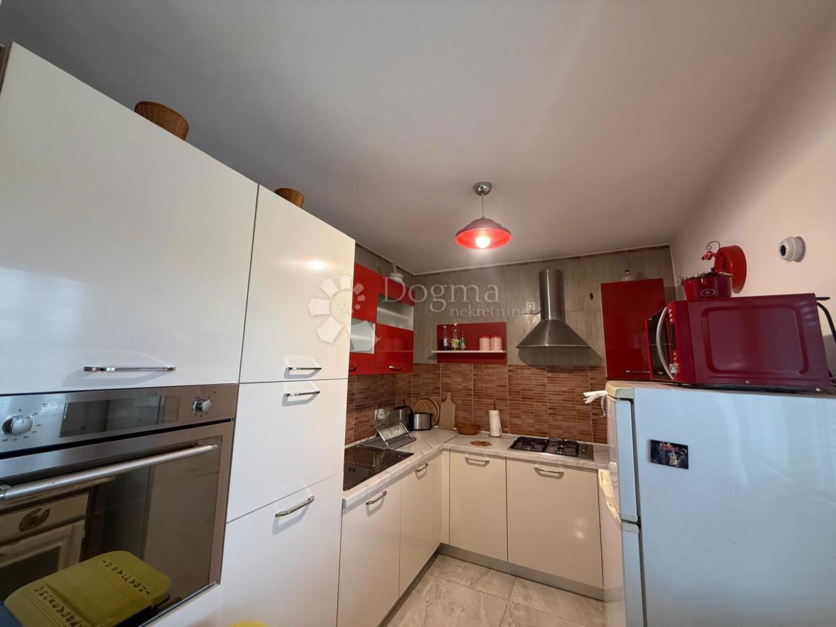Haus Zu verkaufen - ISTARSKA FAŽANA