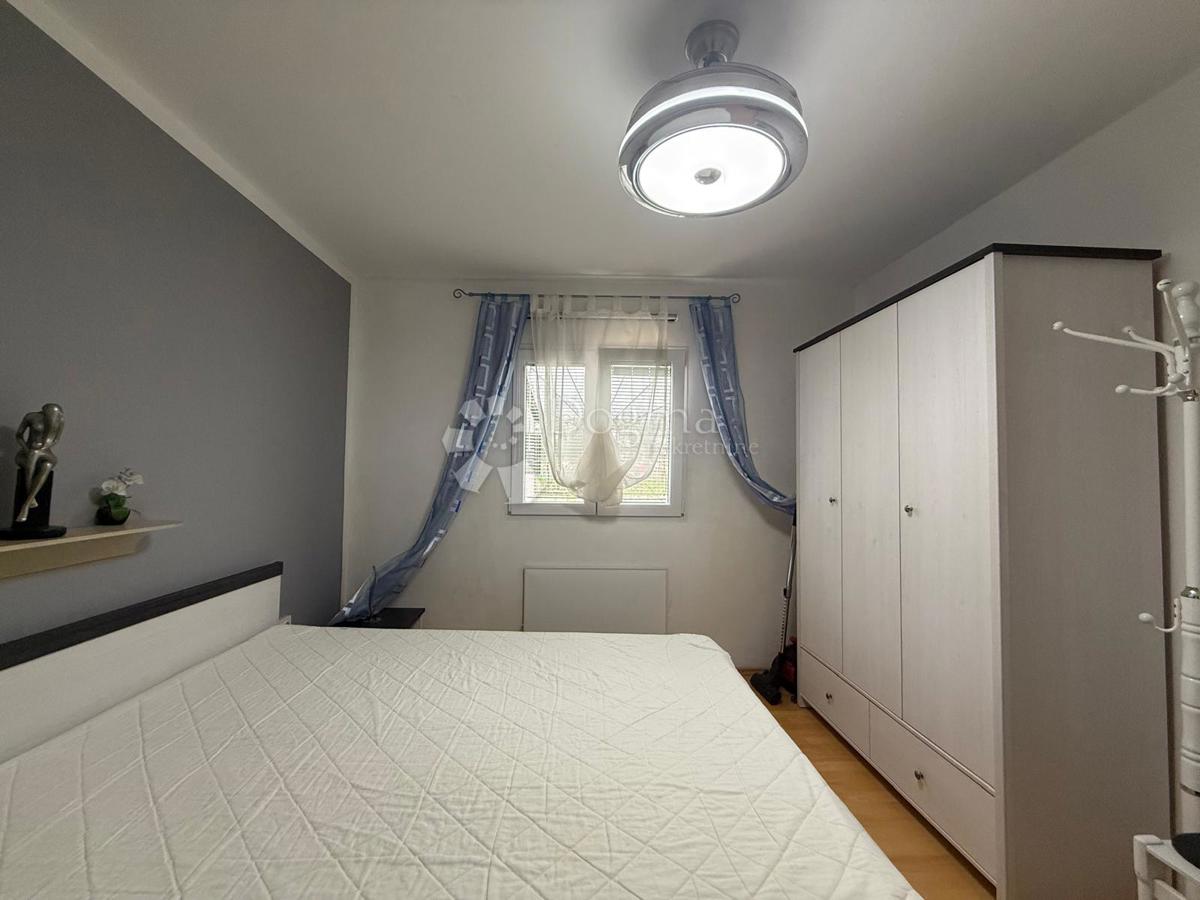 Haus Zu verkaufen - ISTARSKA FAŽANA