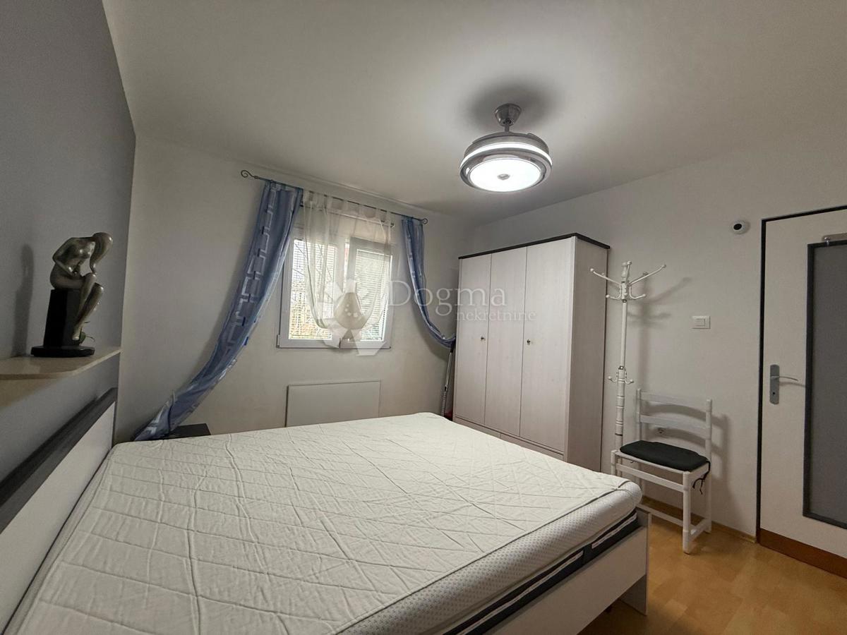 Haus Zu verkaufen - ISTARSKA FAŽANA