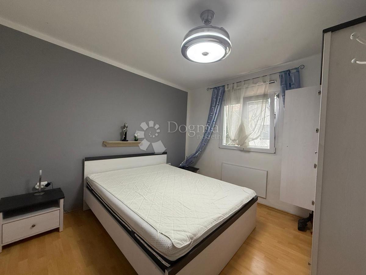 Haus Zu verkaufen - ISTARSKA FAŽANA