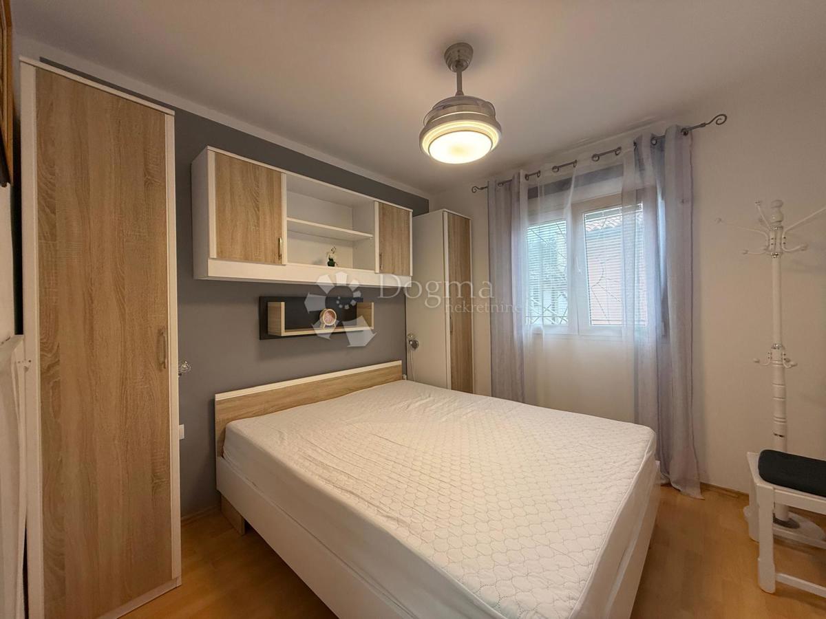 Haus Zu verkaufen - ISTARSKA FAŽANA