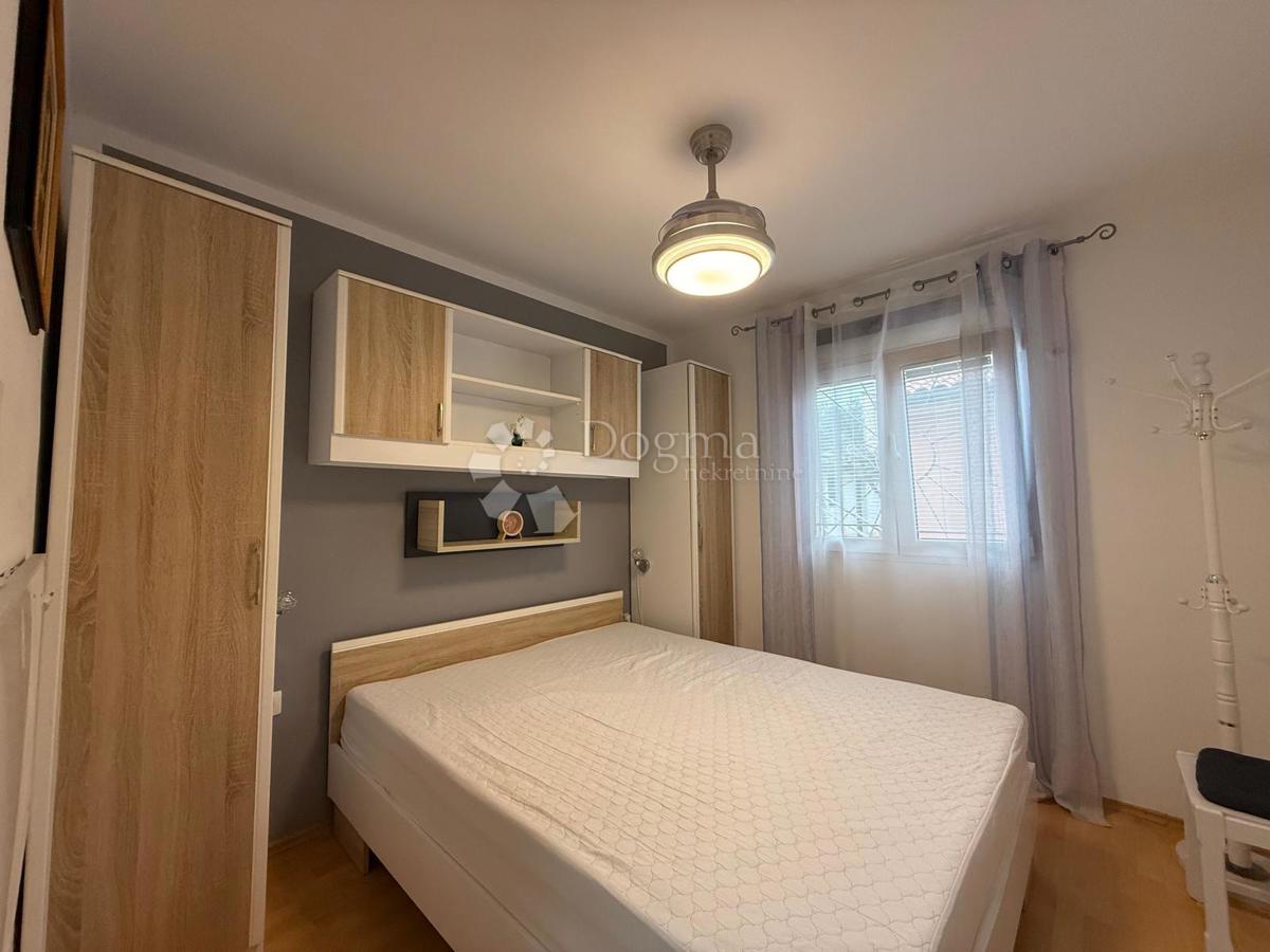 Haus Zu verkaufen - ISTARSKA FAŽANA