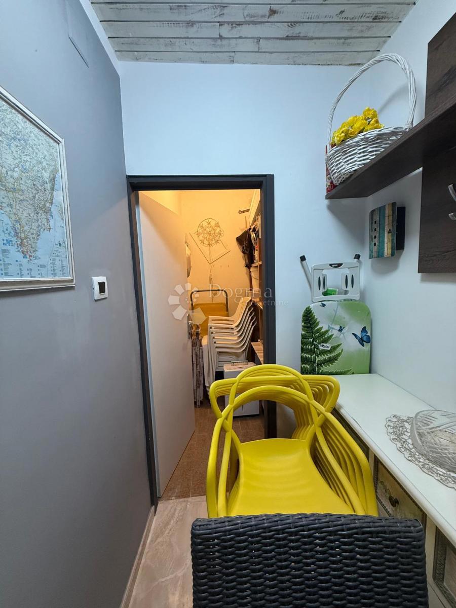 Haus Zu verkaufen - ISTARSKA FAŽANA
