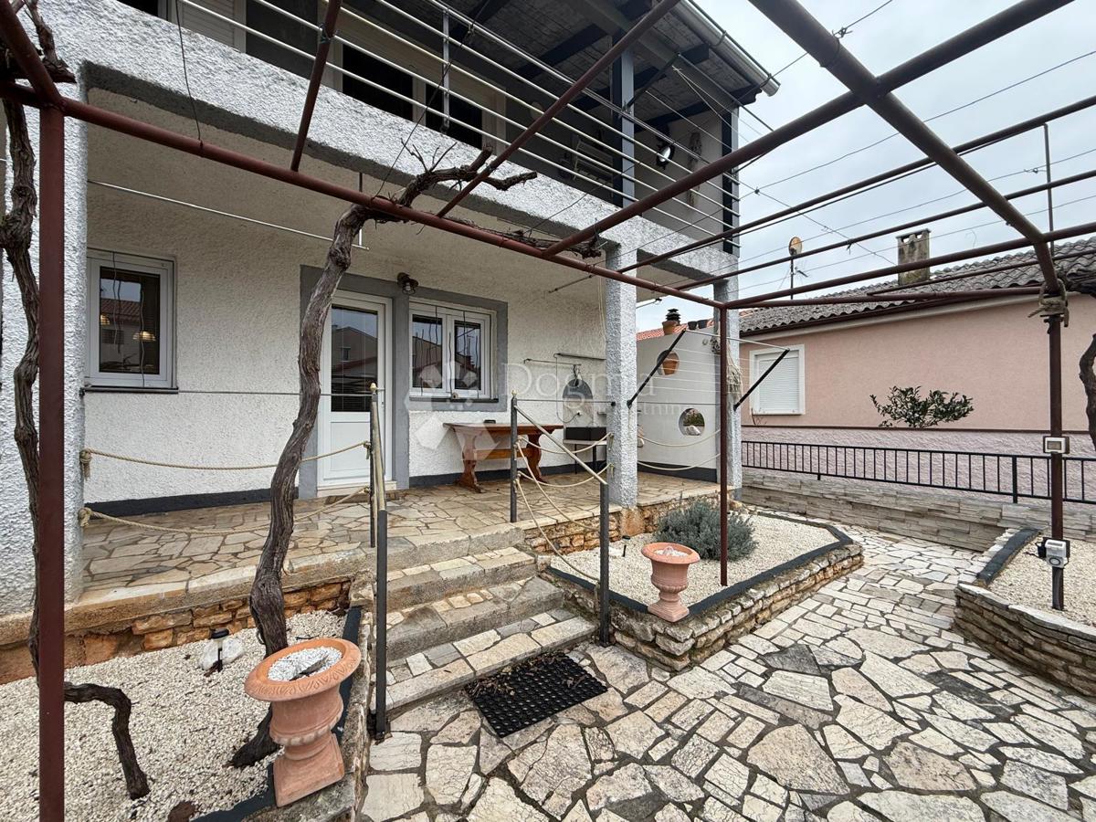 Haus Zu verkaufen - Istarska Fažana - foto 2/43
