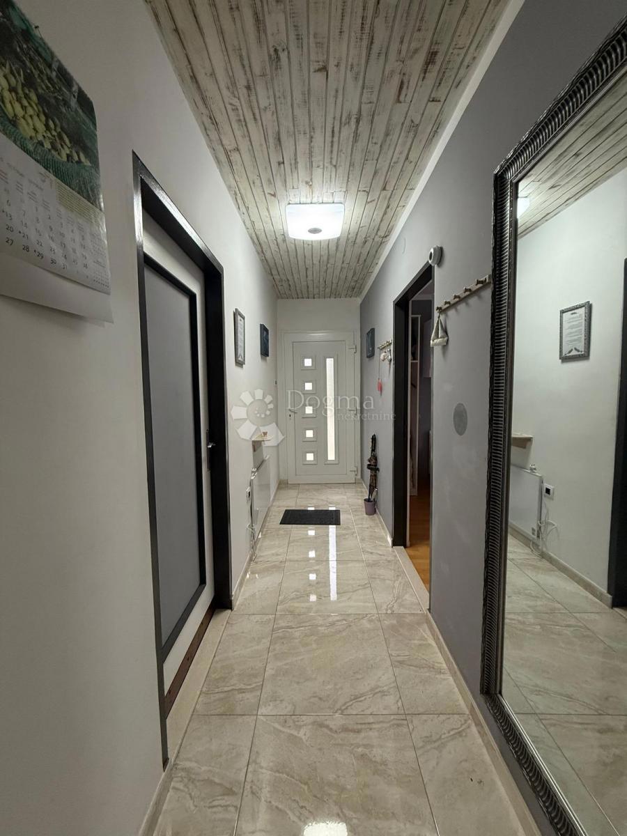 Haus Zu verkaufen - ISTARSKA FAŽANA