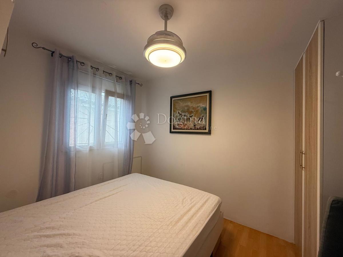 Haus Zu verkaufen - ISTARSKA FAŽANA
