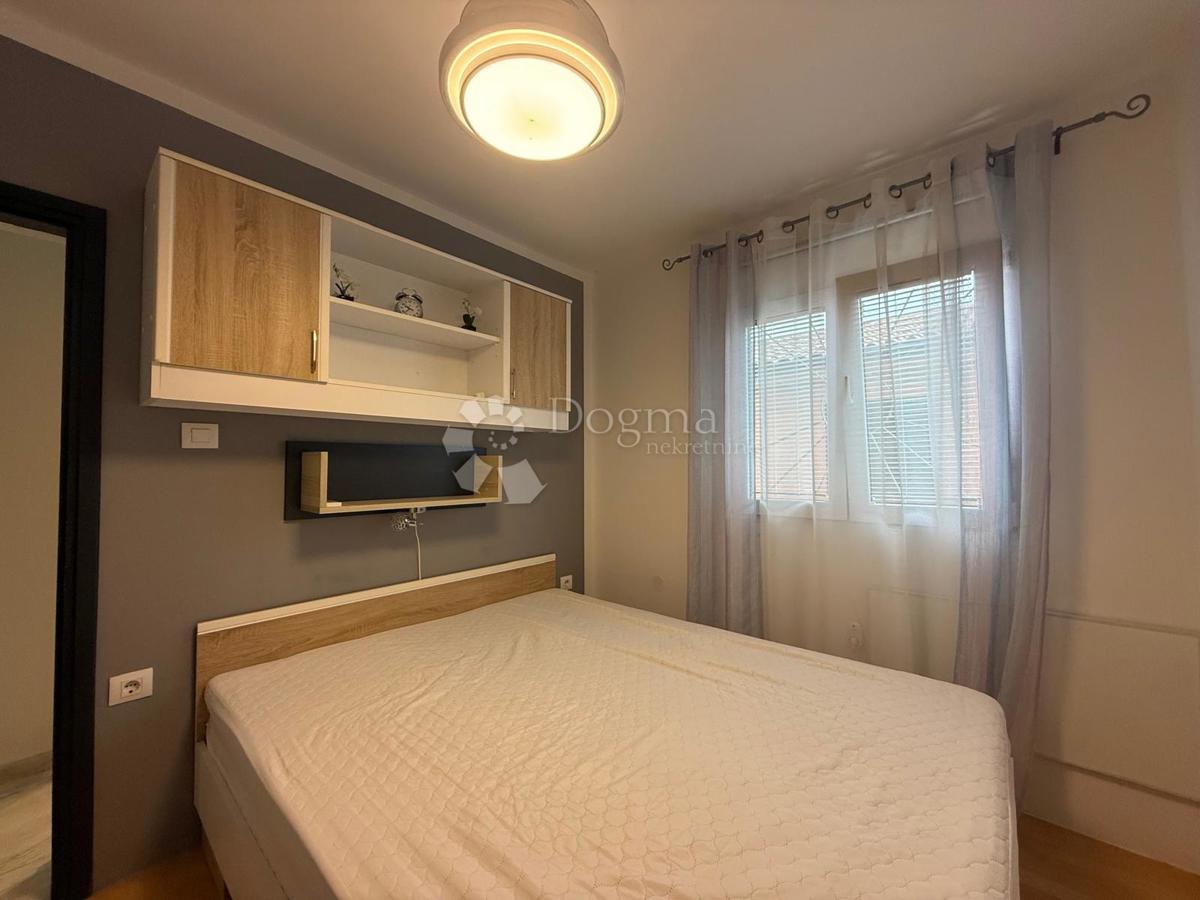 Haus Zu verkaufen - ISTARSKA FAŽANA
