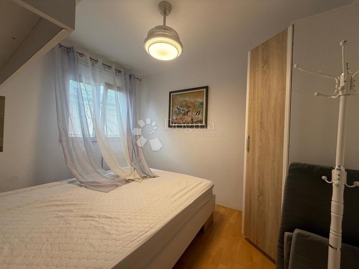 Haus Zu verkaufen - ISTARSKA FAŽANA