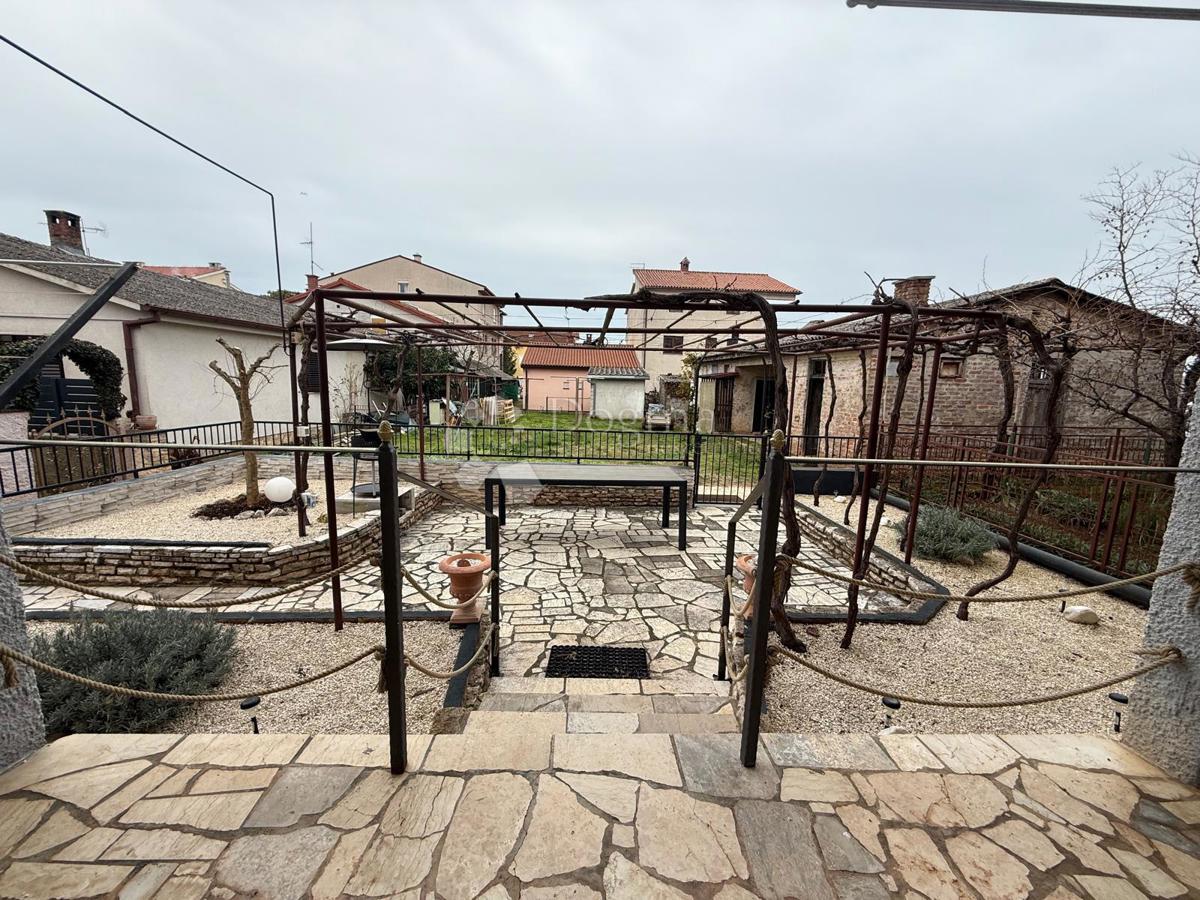 Haus Zu verkaufen - Istarska Fažana - foto 3/43