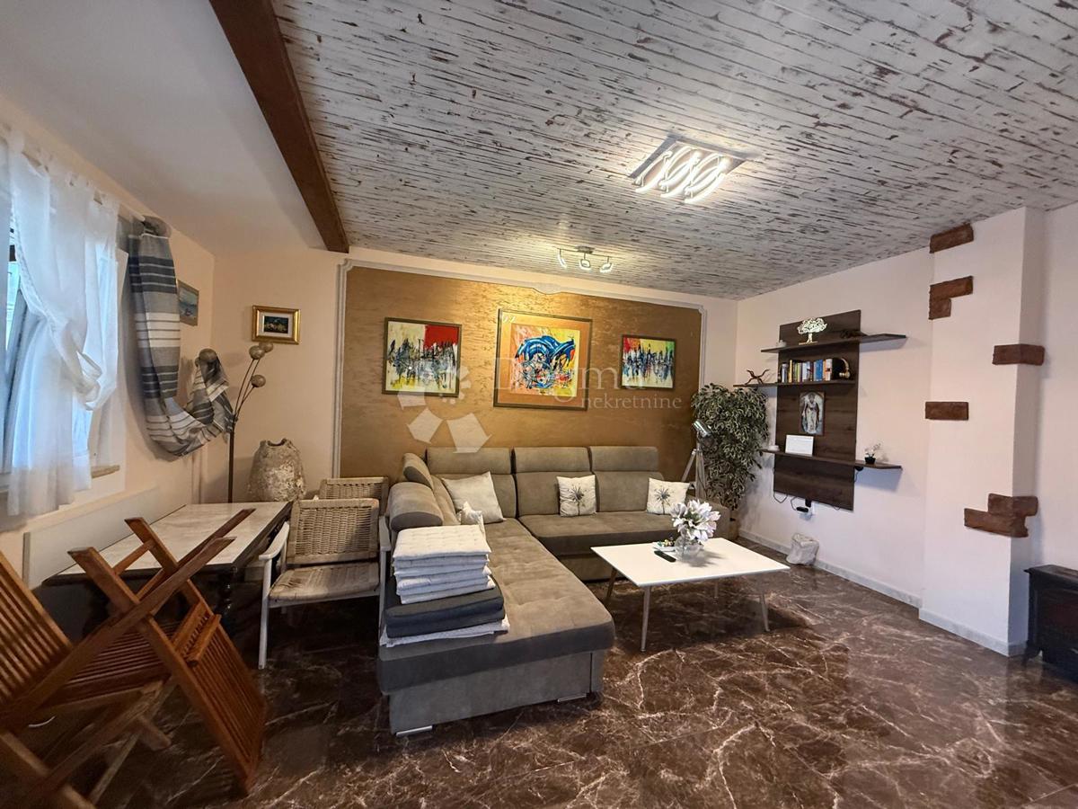 Haus Zu verkaufen - ISTARSKA FAŽANA