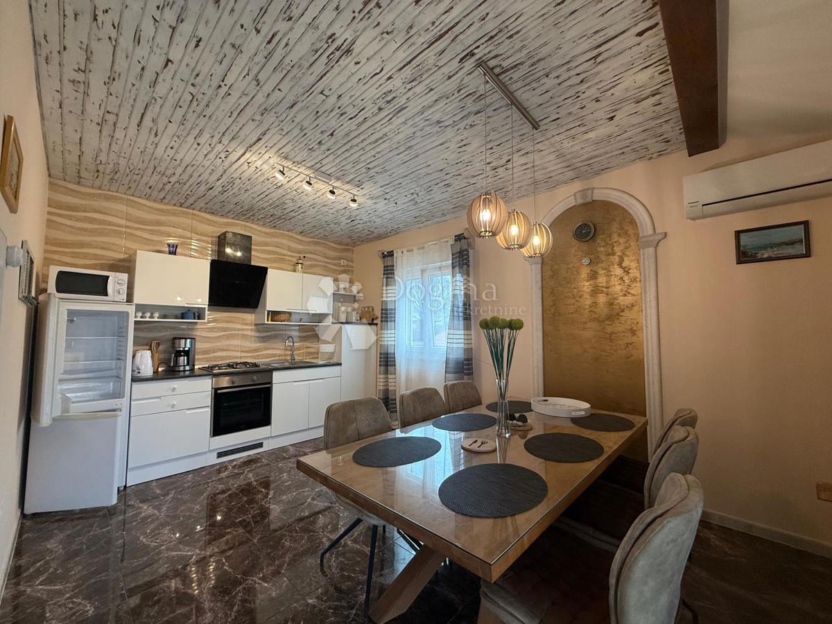 Haus Zu verkaufen - ISTARSKA FAŽANA