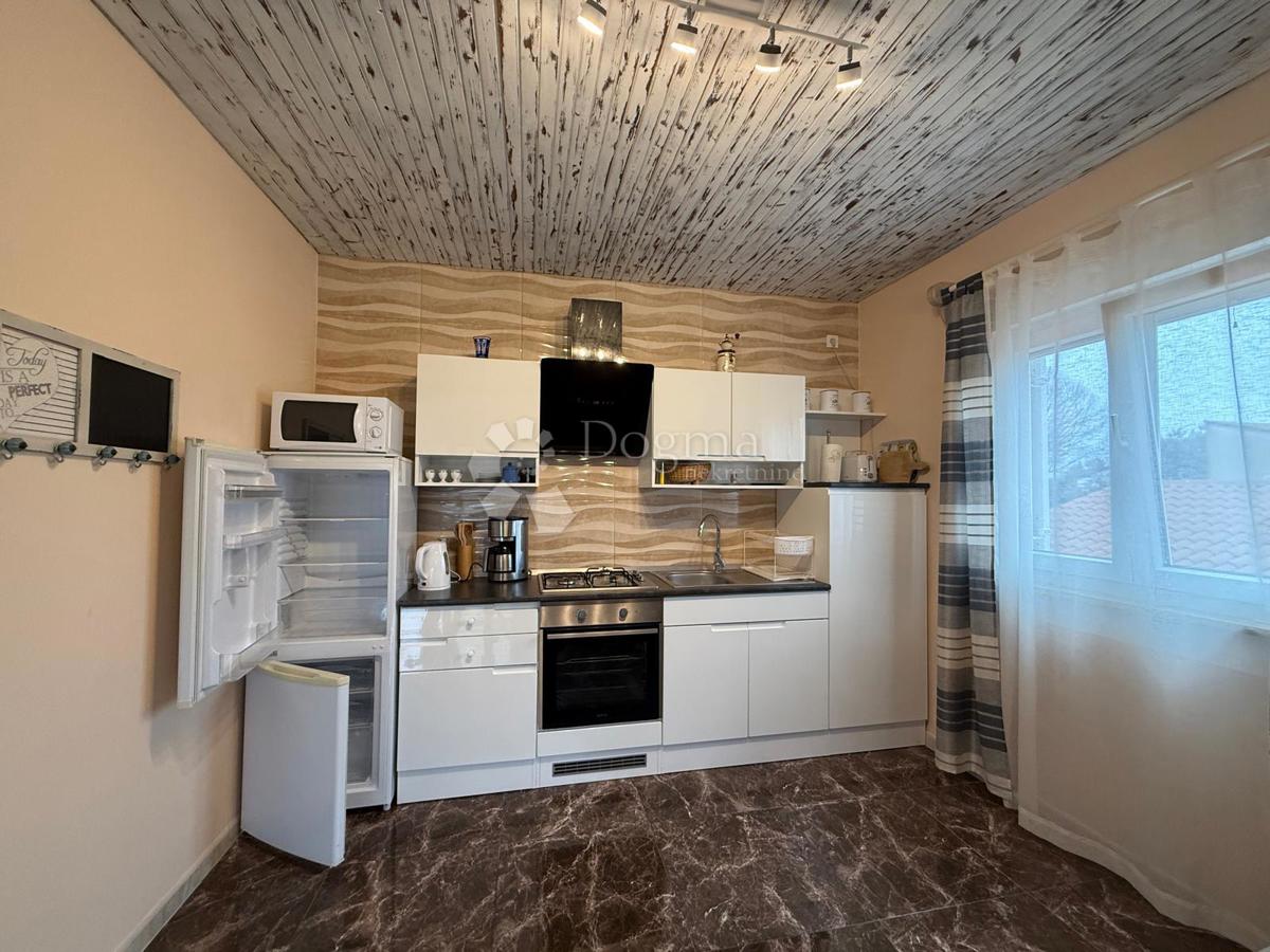 Haus Zu verkaufen - ISTARSKA FAŽANA