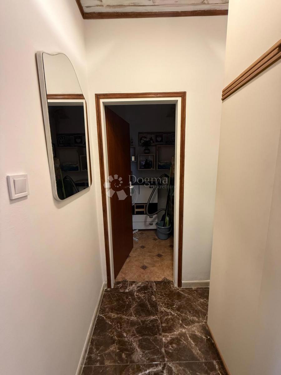 Haus Zu verkaufen - ISTARSKA FAŽANA