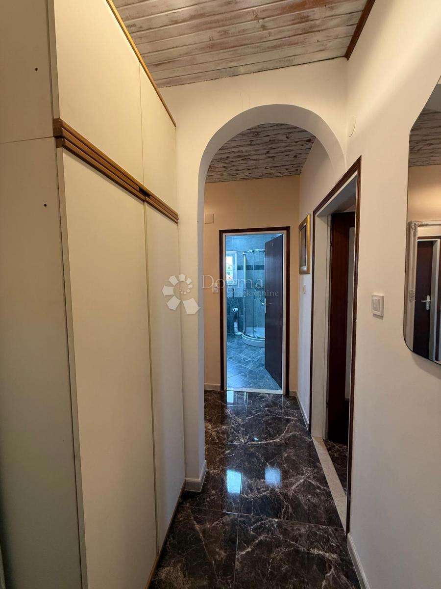 Haus Zu verkaufen - ISTARSKA FAŽANA