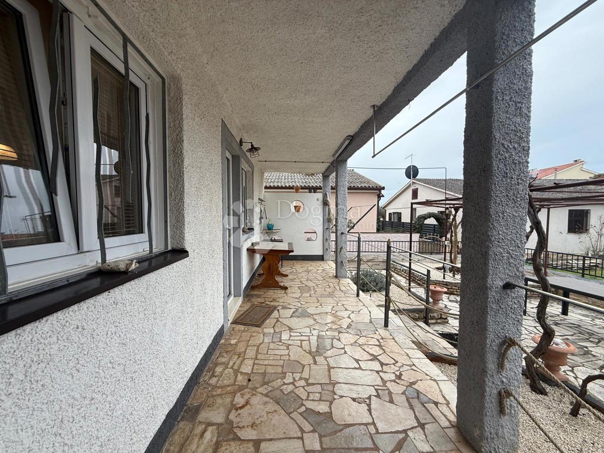 Haus Zu verkaufen - Istarska Fažana - foto 4/43
