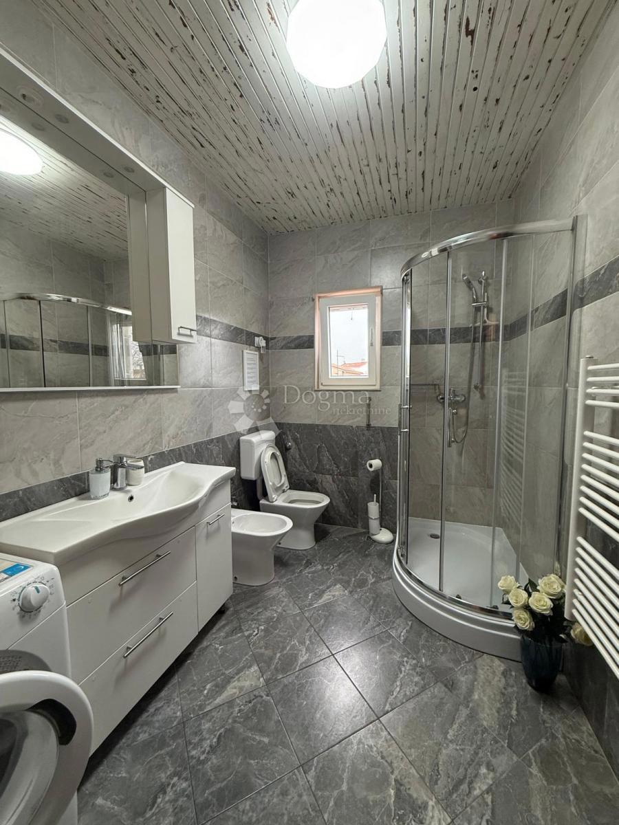 Haus Zu verkaufen - ISTARSKA FAŽANA