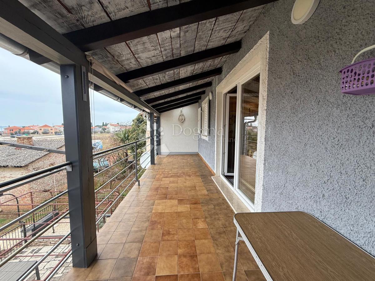 Haus Zu verkaufen - ISTARSKA FAŽANA