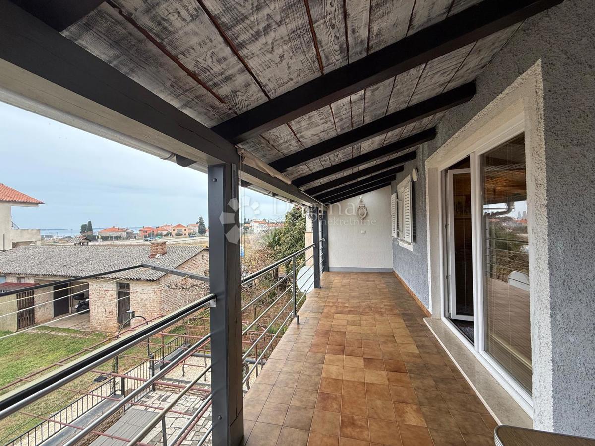 Haus Zu verkaufen - ISTARSKA FAŽANA