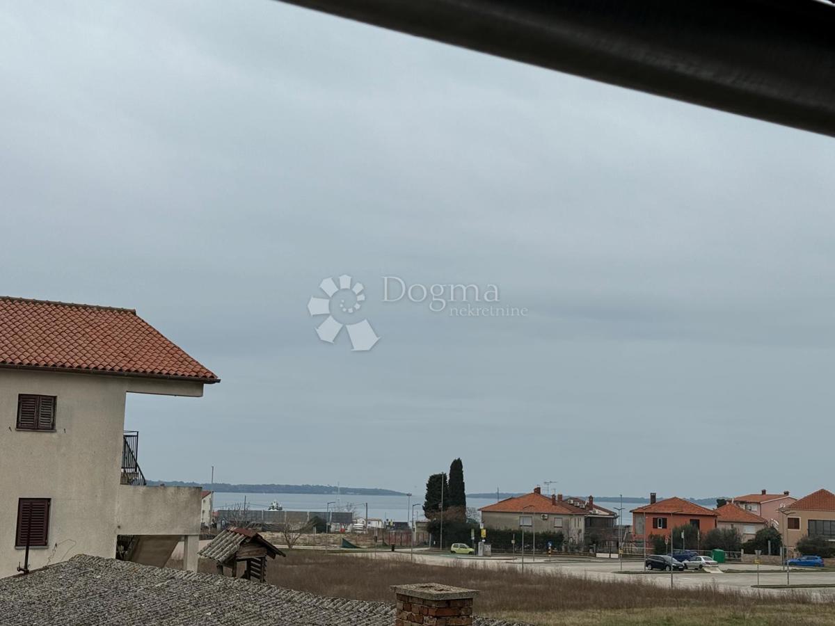 Haus Zu verkaufen - ISTARSKA FAŽANA