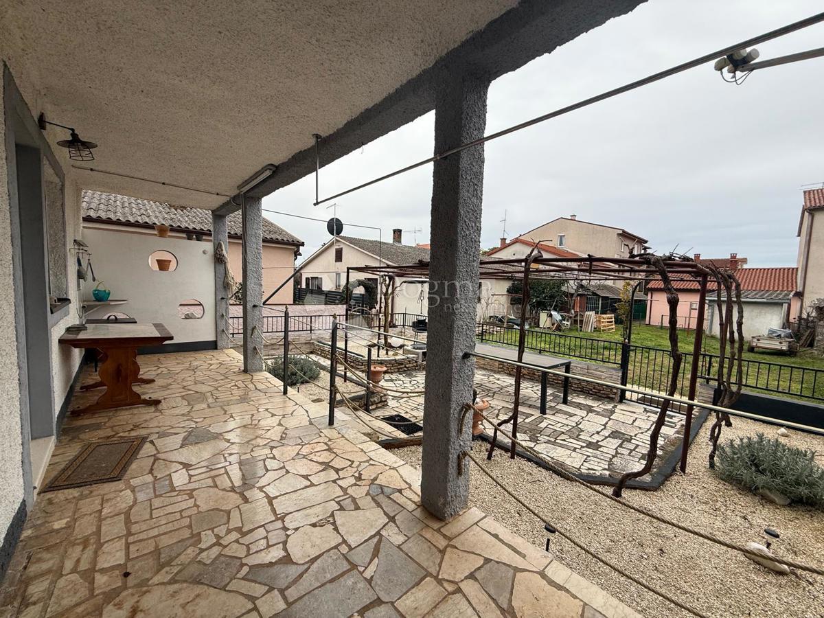 Haus Zu verkaufen - Istarska Fažana - foto 5/43