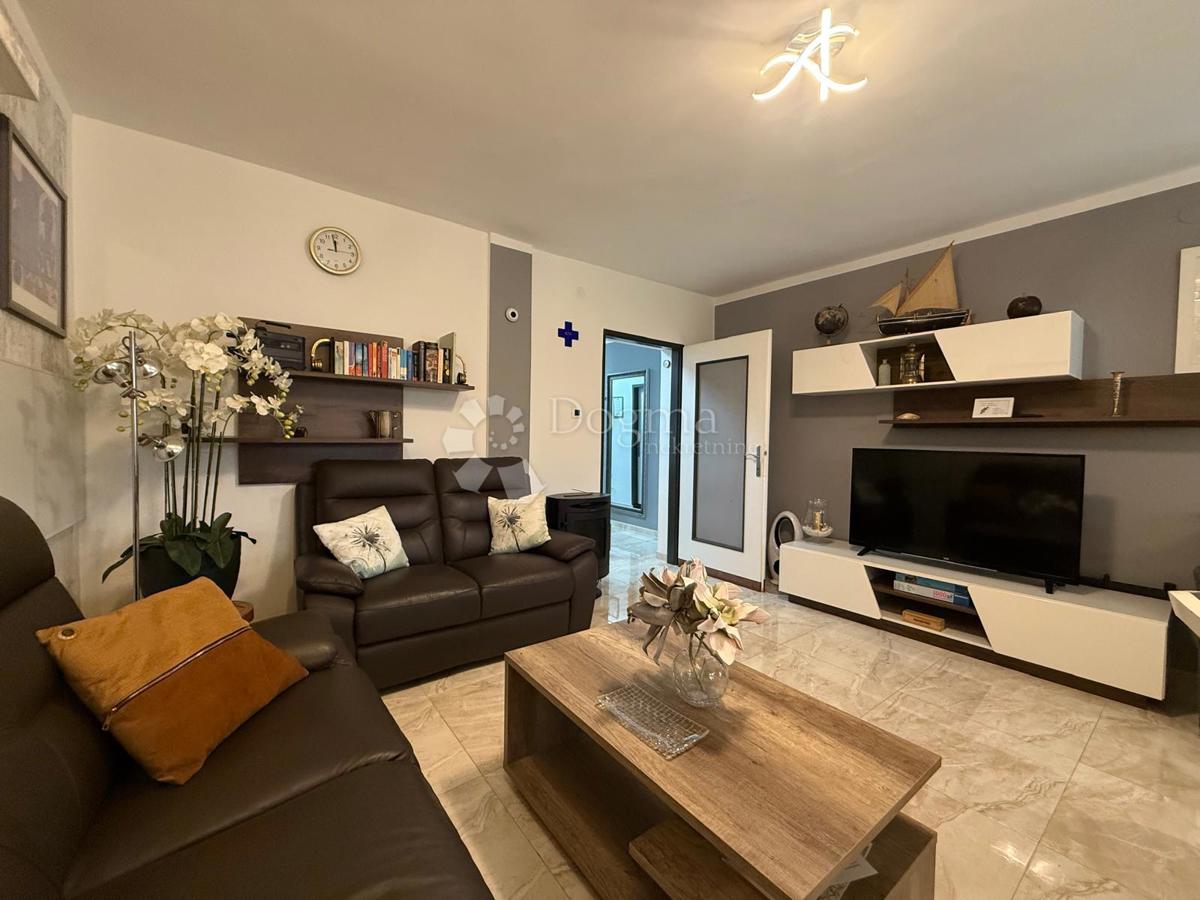 Haus Zu verkaufen - ISTARSKA FAŽANA